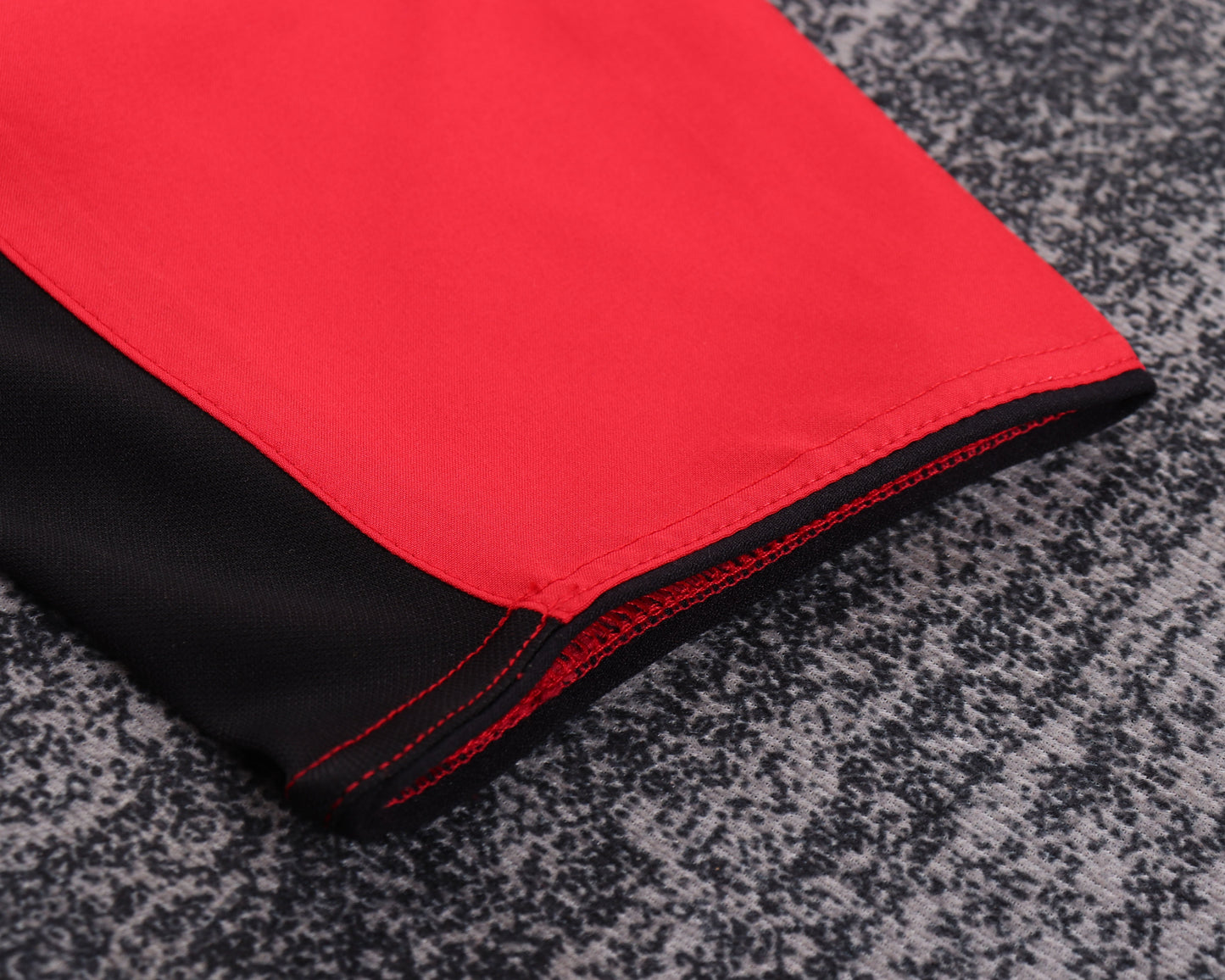 02/03 children's home football jersey