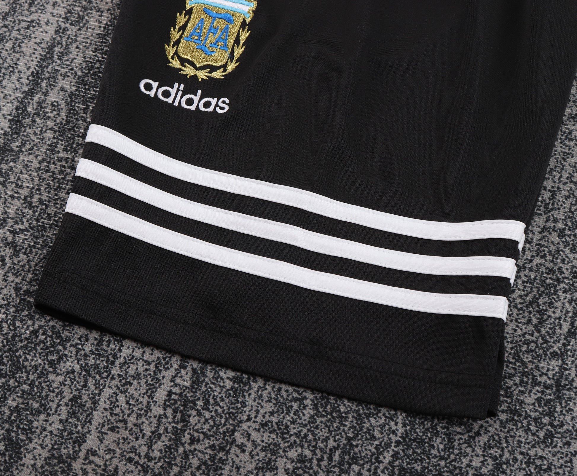 1994 children's home football jersey