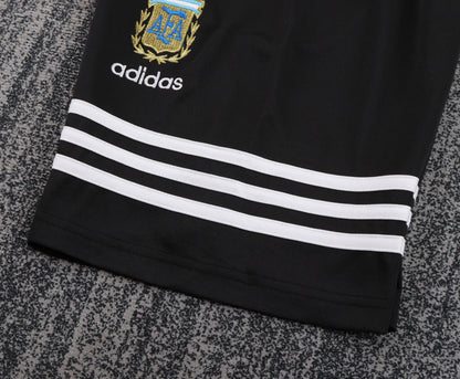 1994 children's home football jersey