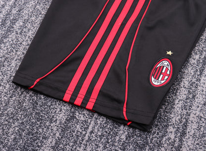 2001 children's third football jersey