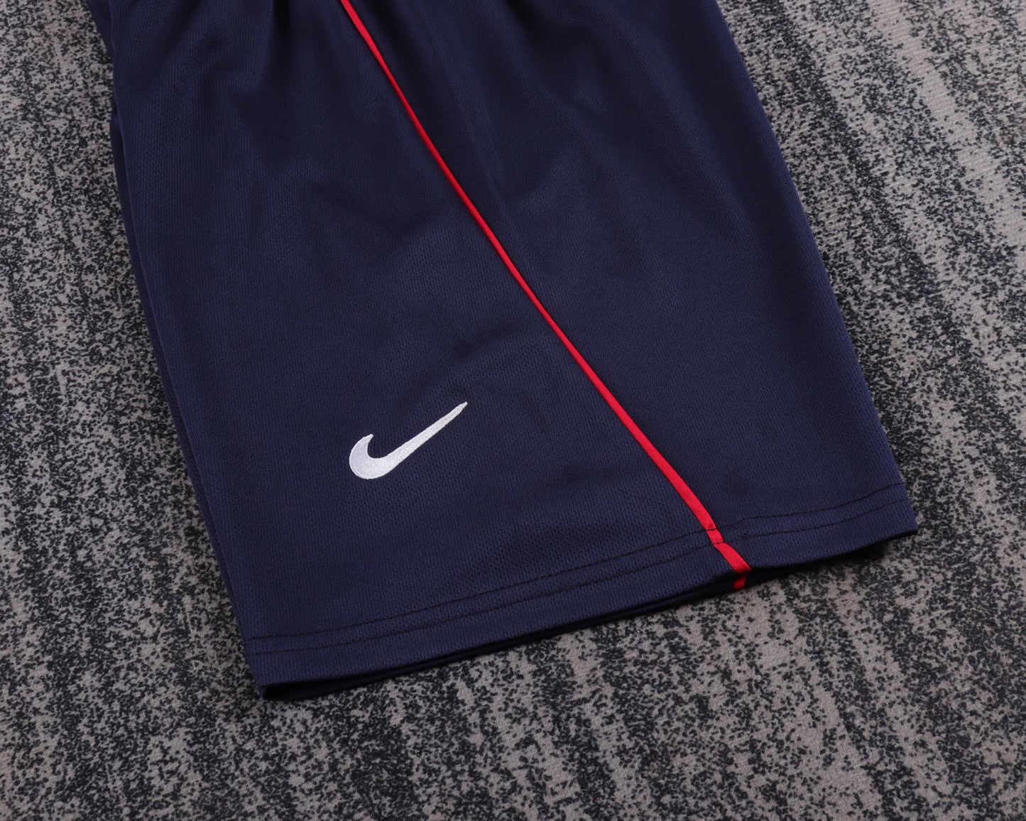 02/03 children's away football jersey