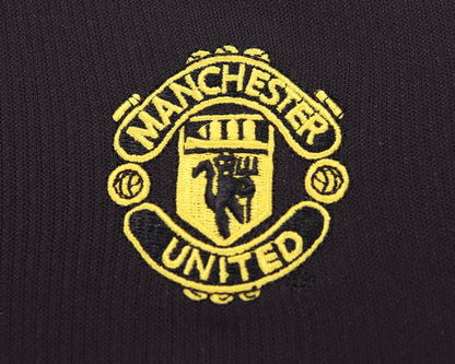 98/99 children's third football jersey