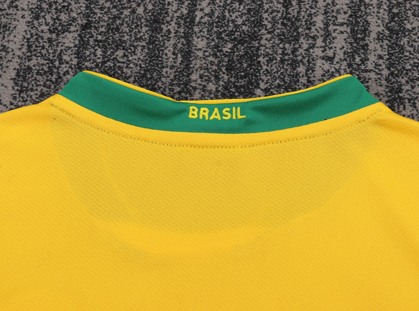2006 children's home football jersey