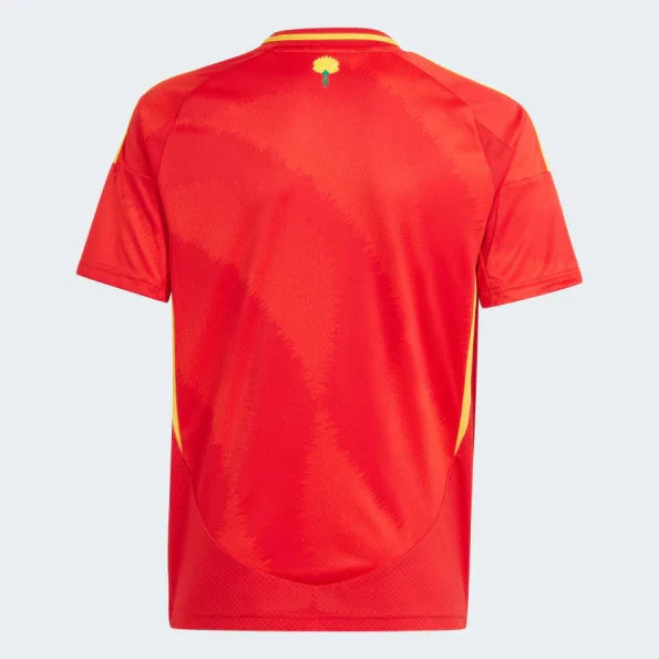 2024/25 children's home football jersey