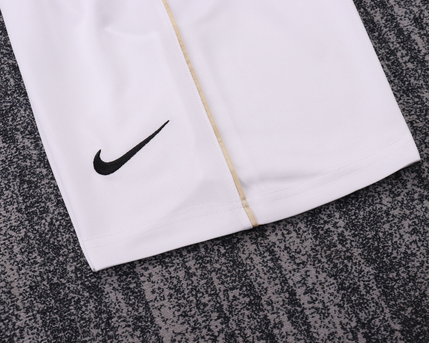 06/07 children's home football jersey