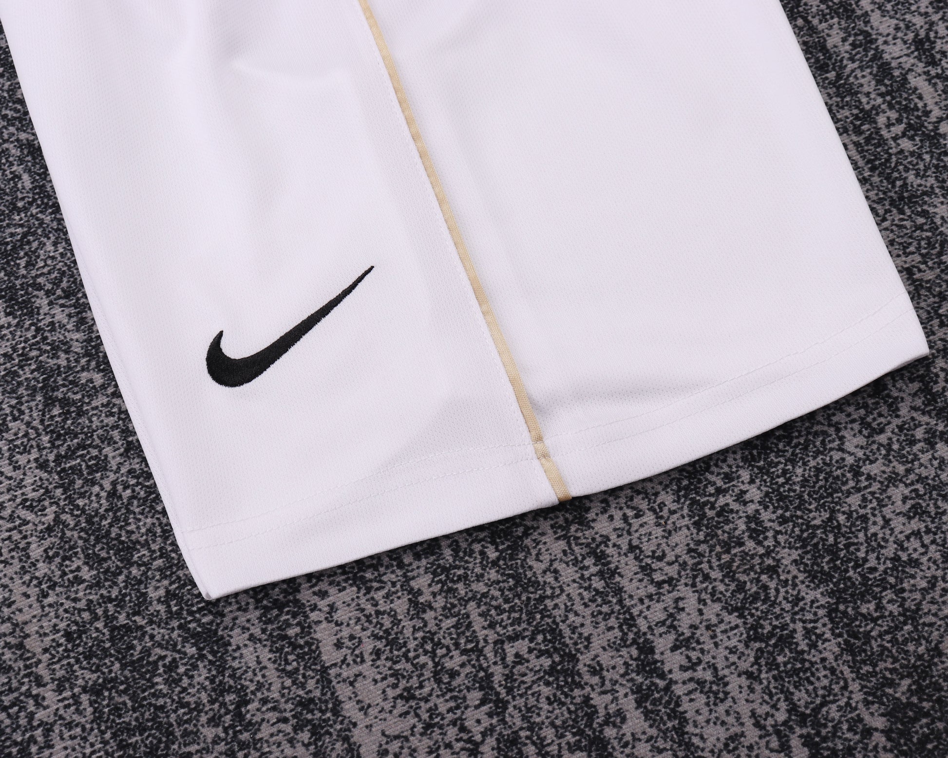 06/07 children's home football jersey