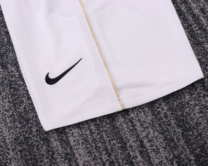 06/07 children's home football jersey
