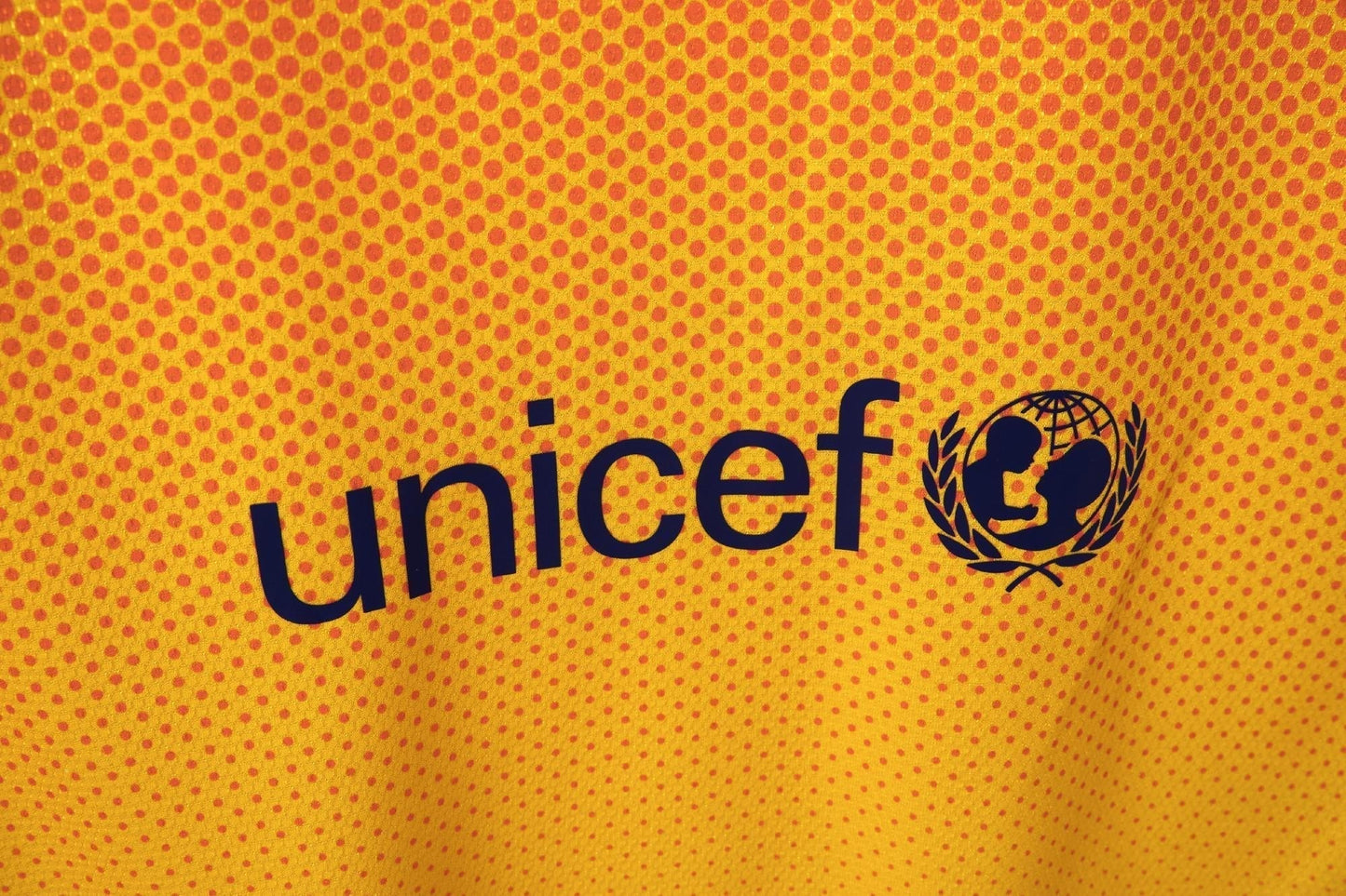 12/13 away retro football shirt