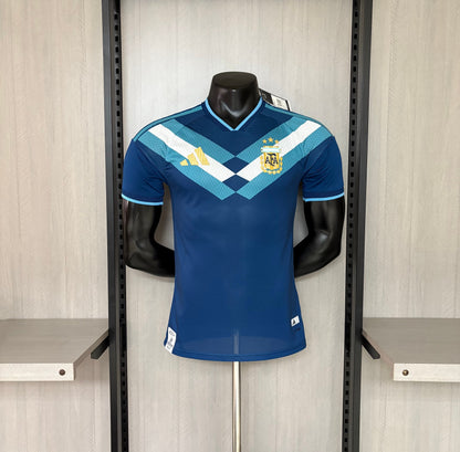 2026 football jersey – player version