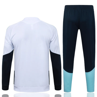26/27 football jersey