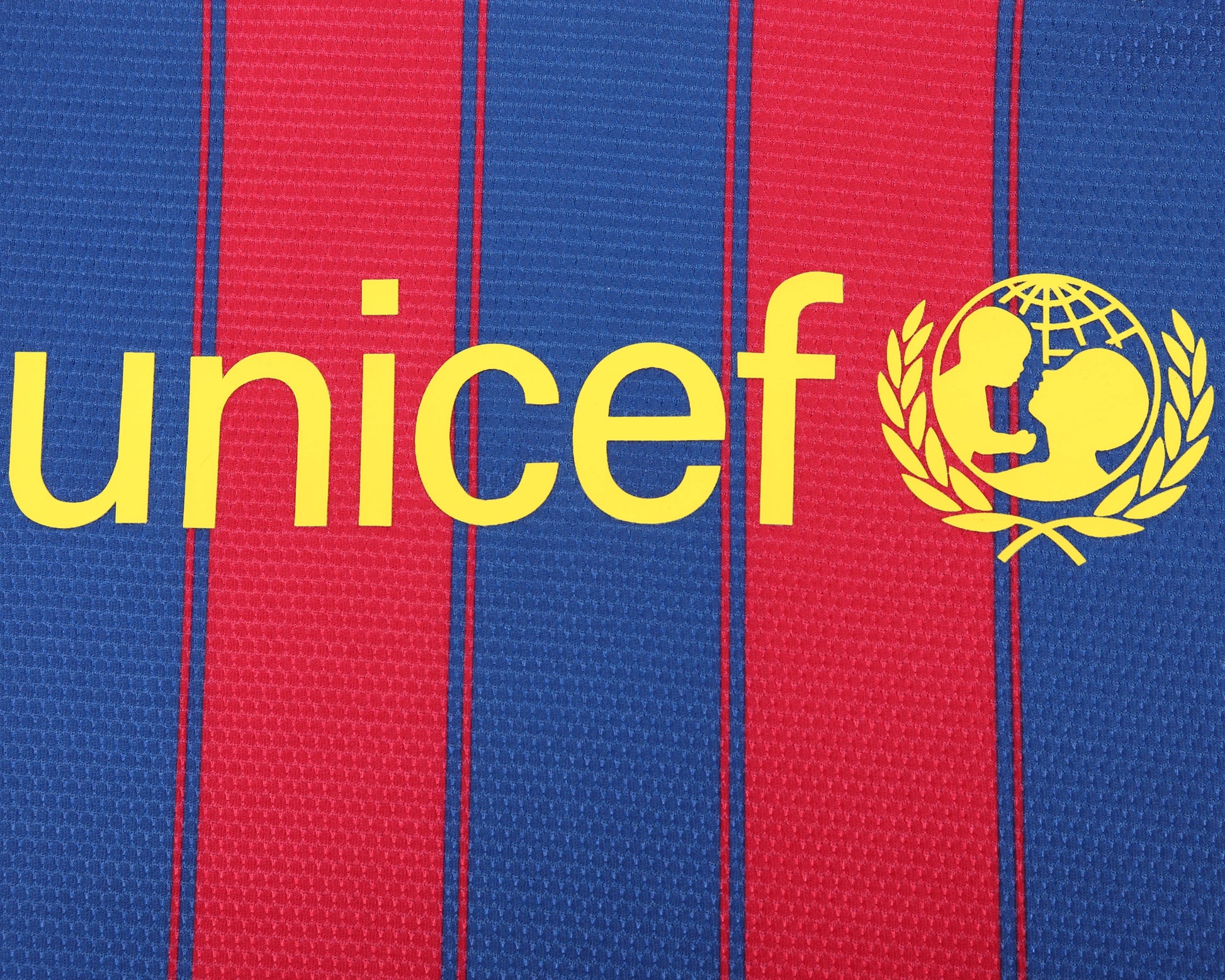 09/10 children's home football jersey
