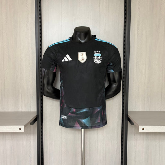 2026 goalkeeper football jersey – player version