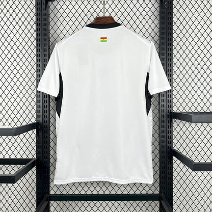 2026 home football jersey – fan version