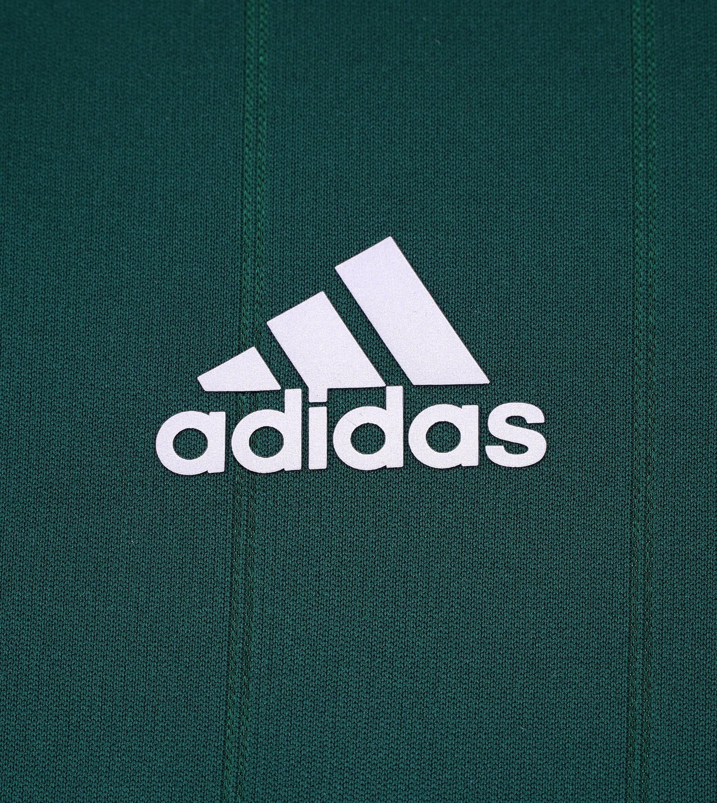 12/13 children's third football jersey