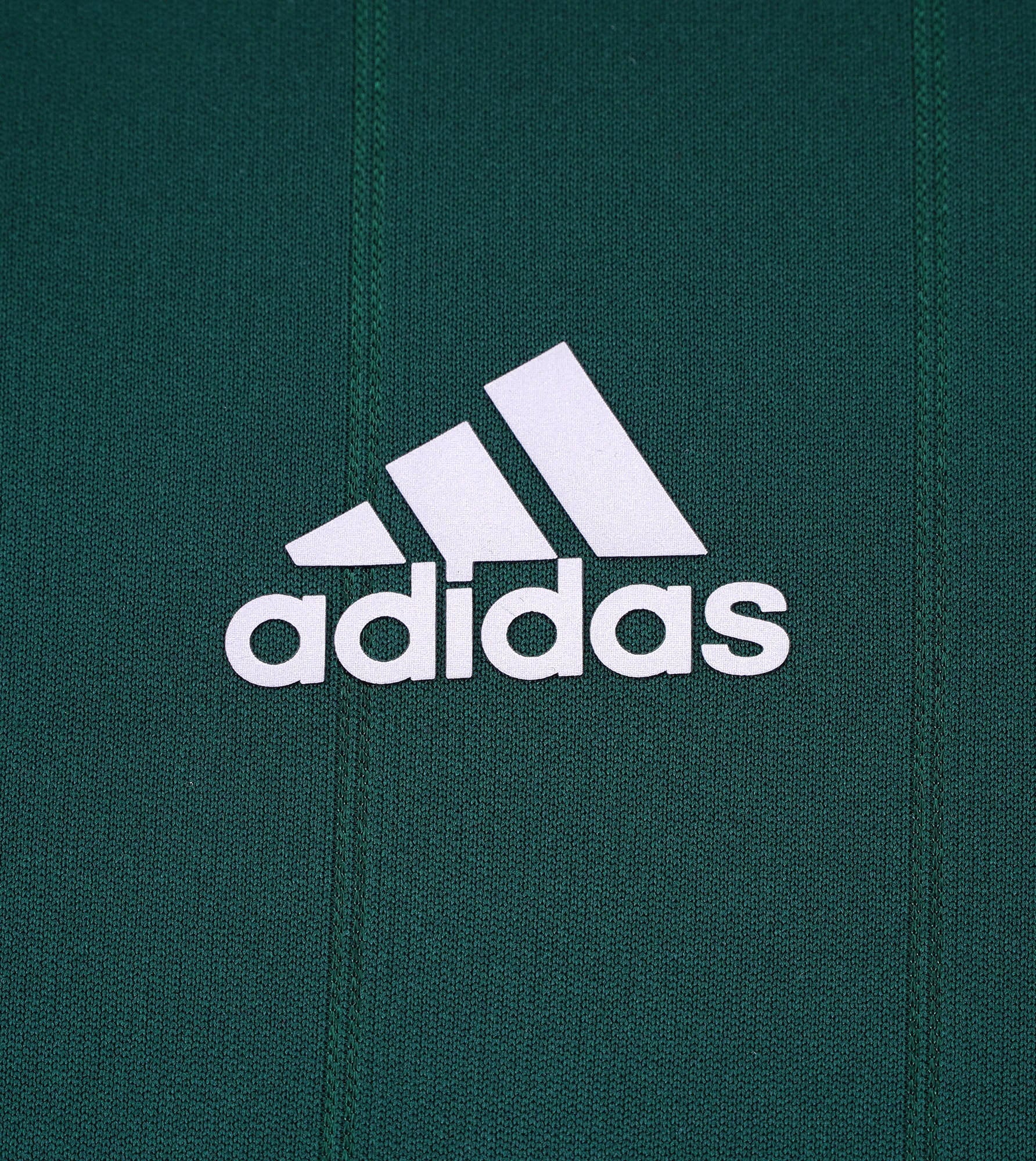 12/13 children's third football jersey