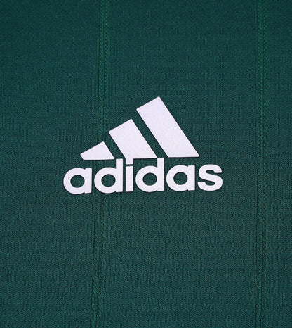 12/13 children's third football jersey