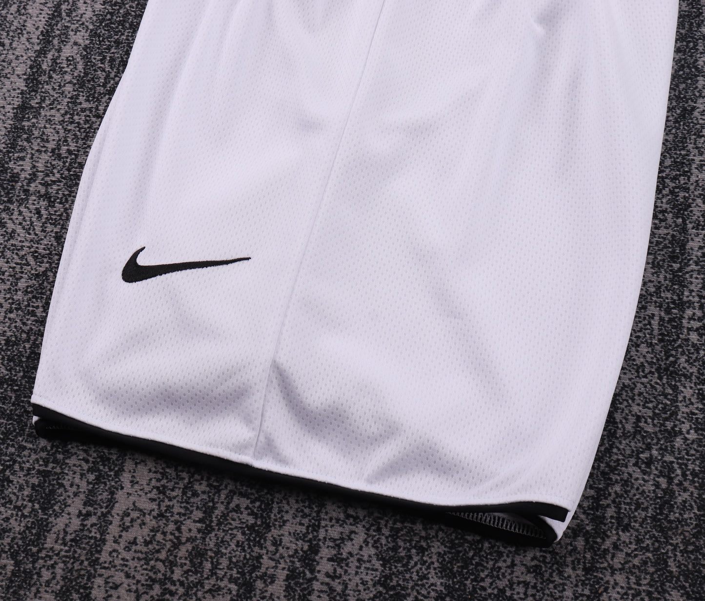 09/10 children's home football jersey