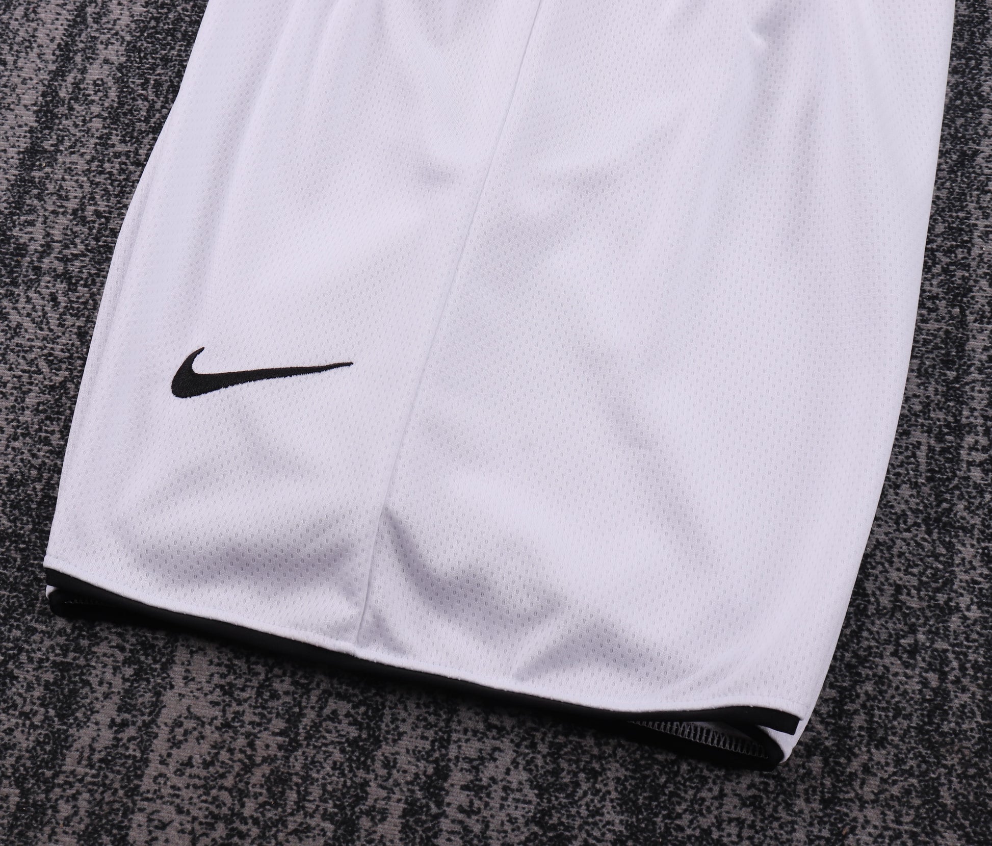 09/10 children's home football jersey
