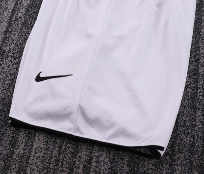 09/10 children's home football jersey