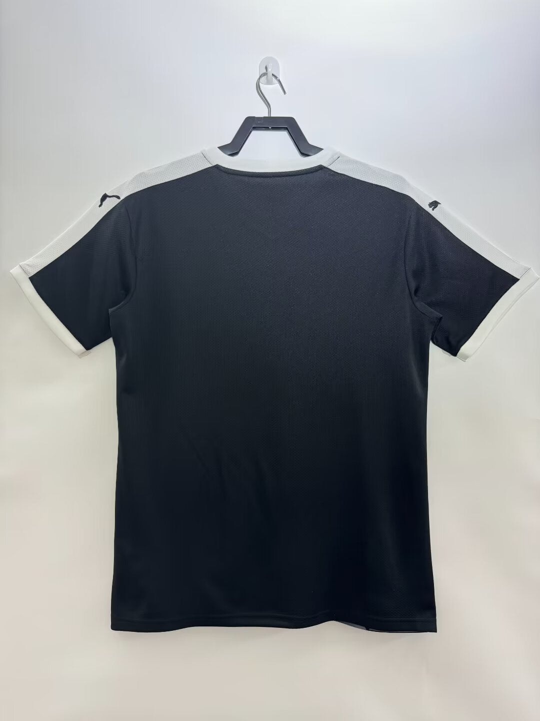 15/16 away retro football shirt
