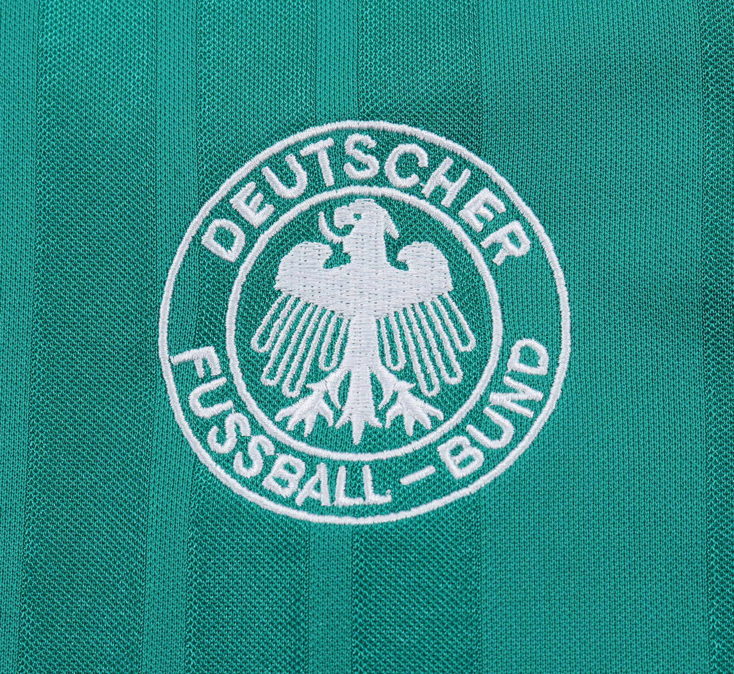 1992 children's away football jersey