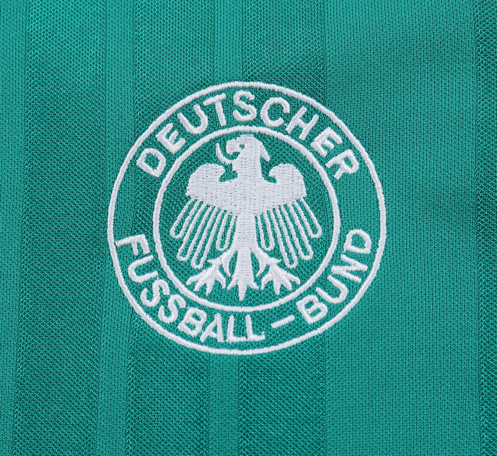 1992 children's away football jersey
