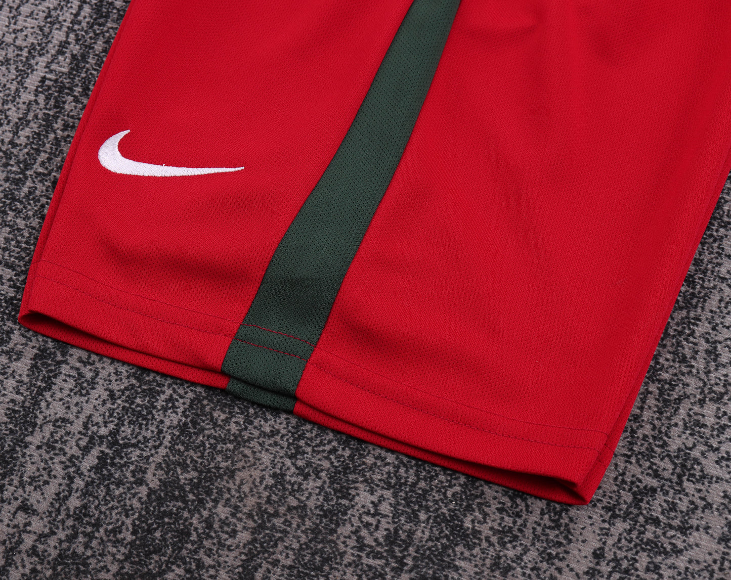 2016 children's home football jersey