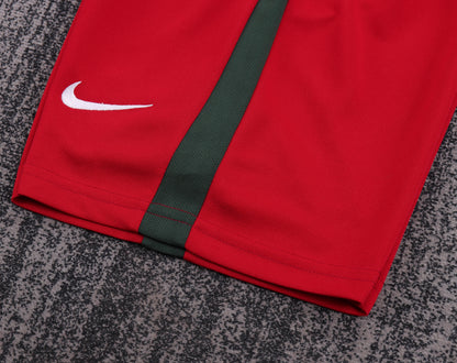2016 children's home football jersey