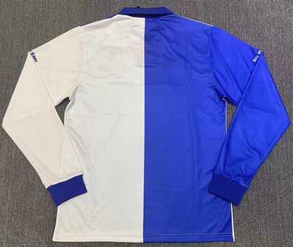1994/95 retro football shirt