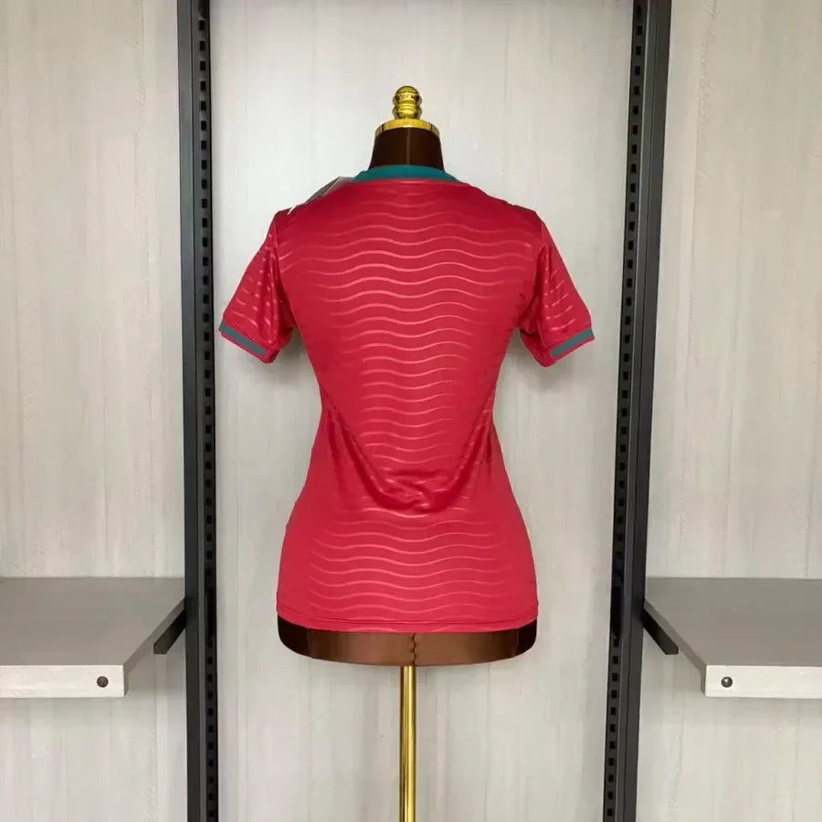 2026 home football jersey