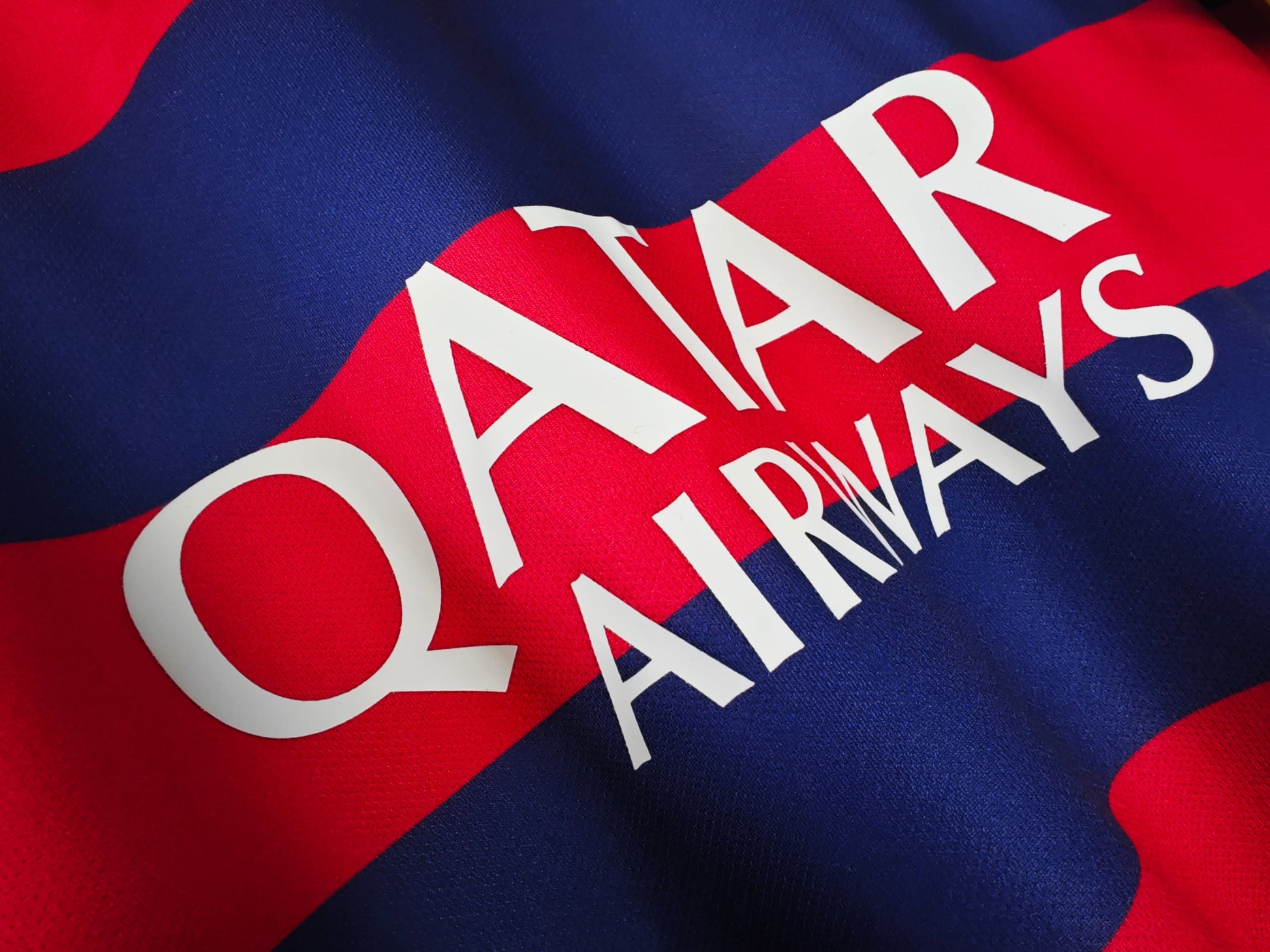 15/16 home retro football shirt