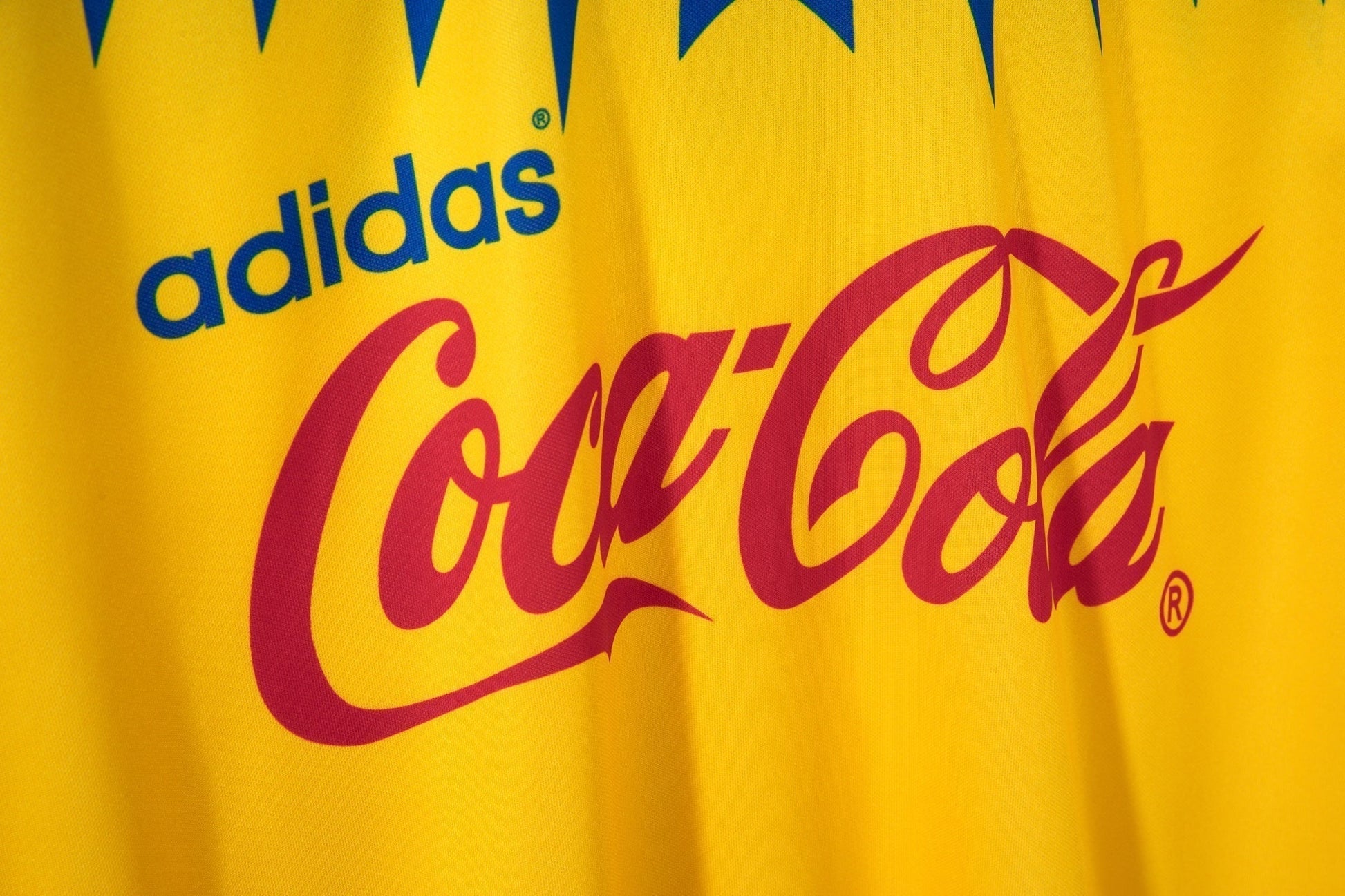 94/96 home retro football shirt