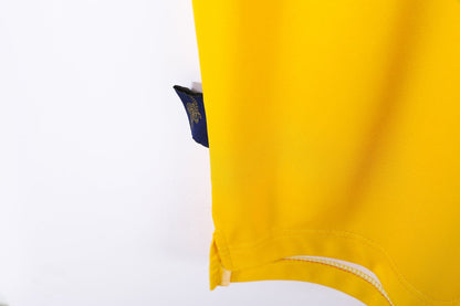 1997/99 away retro football shirt