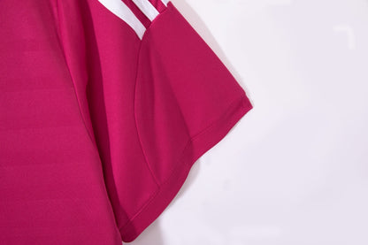14/15 away retro football shirt