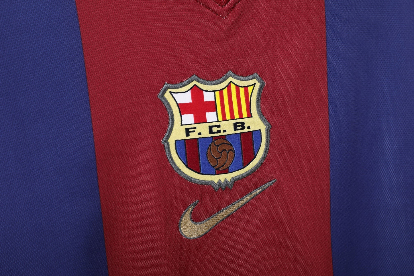 98/99 home retro football shirt