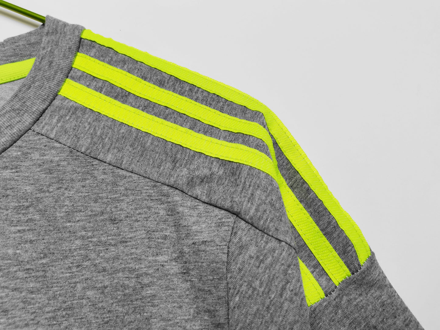 15/16 away retro football shirt