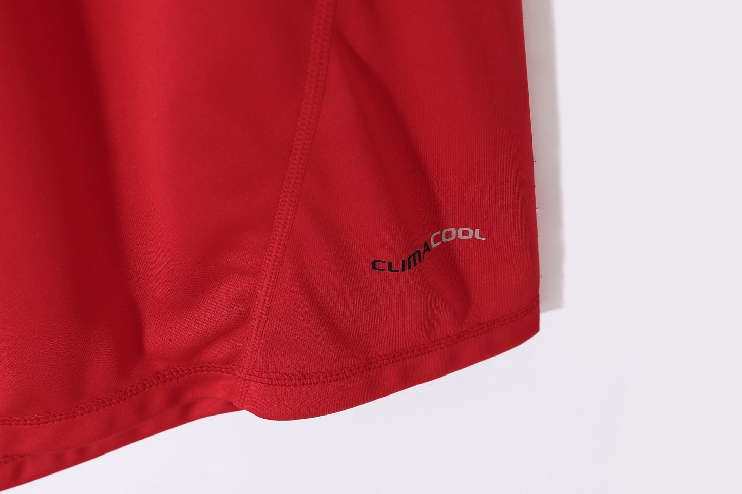 2010 home retro football shirt