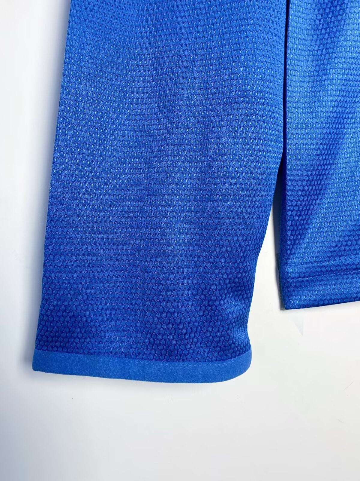 2006 home retro football shirt