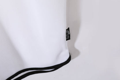 99/00 away retro football shirt