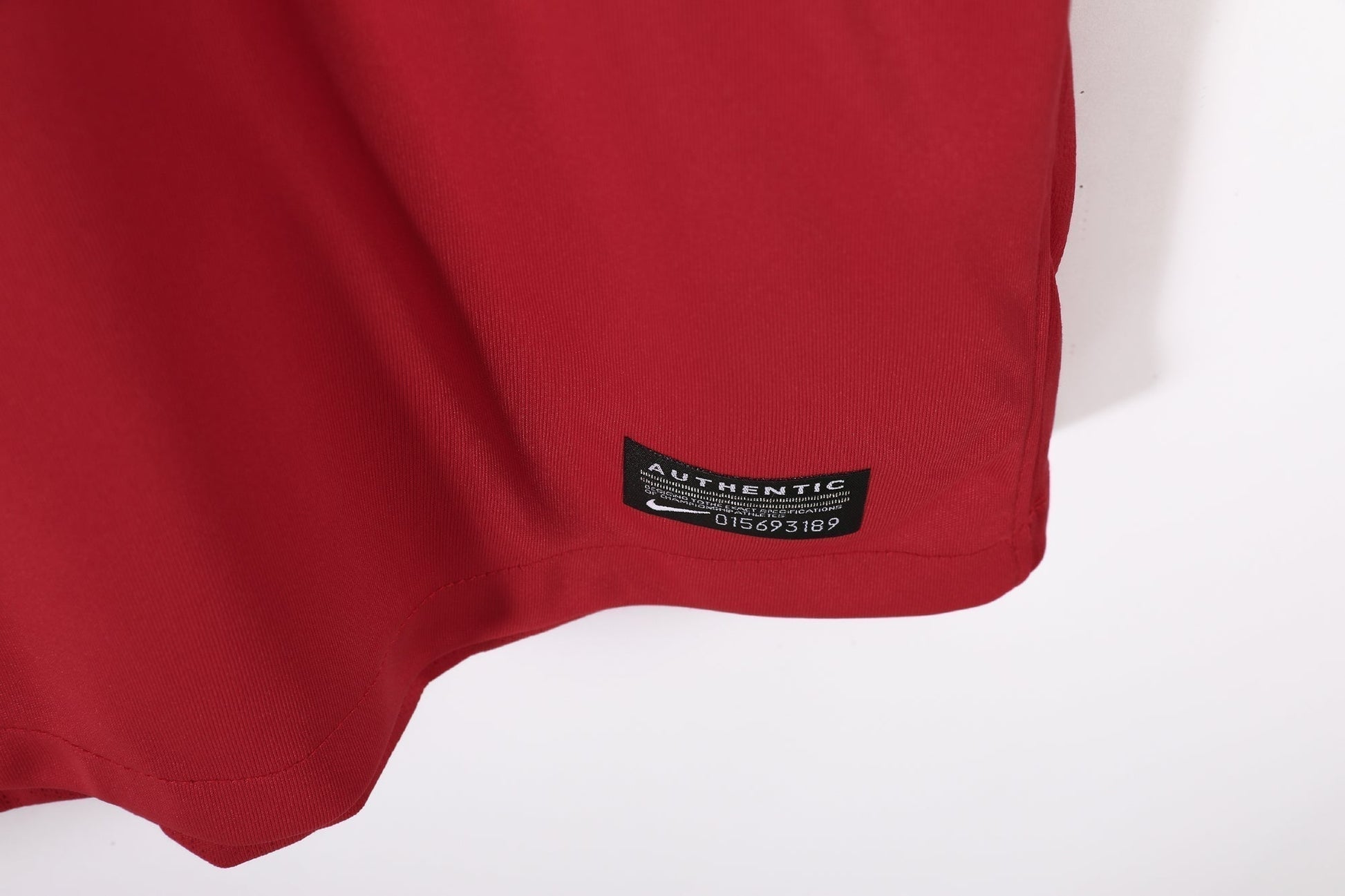 2010 home retro football shirt