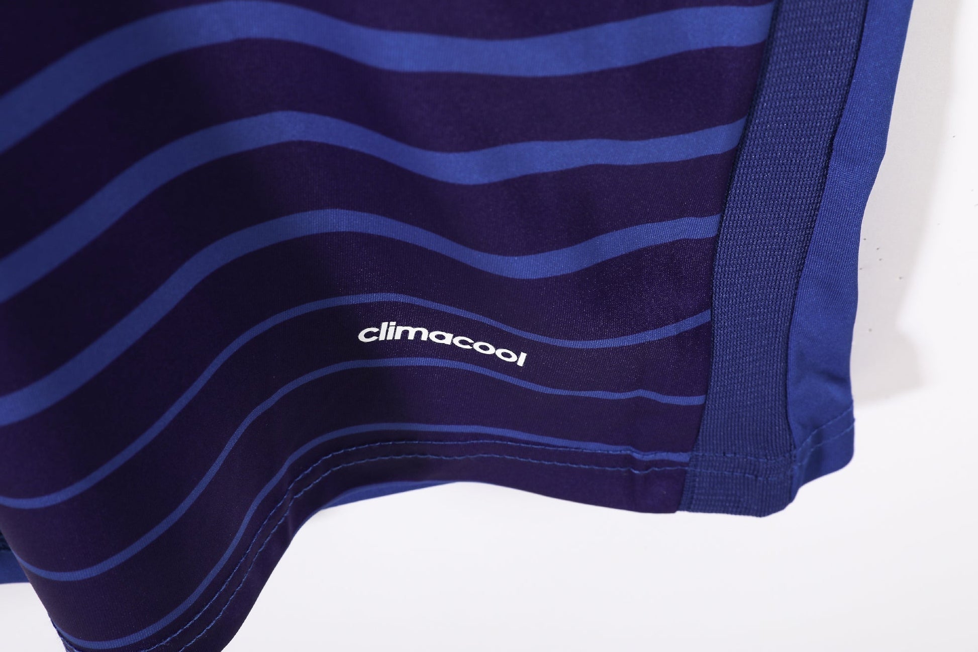 14/15 home retro football shirt