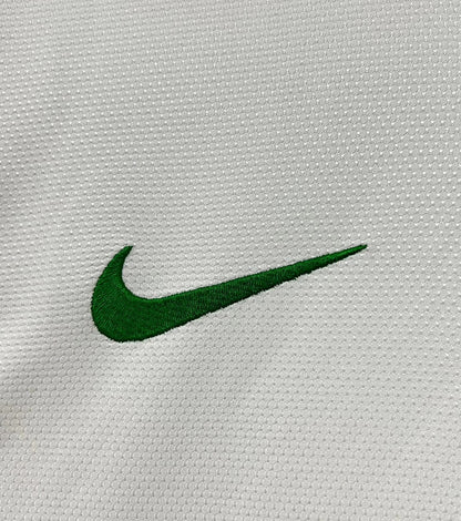 2012 away retro football shirt