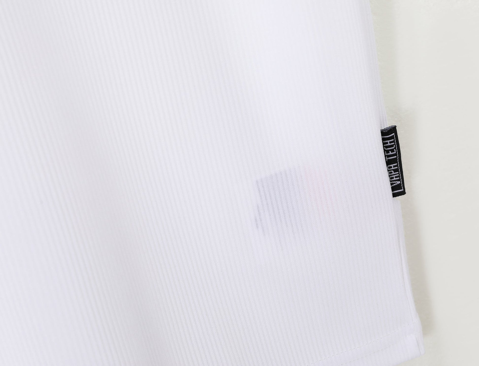 00/01 away retro football shirt