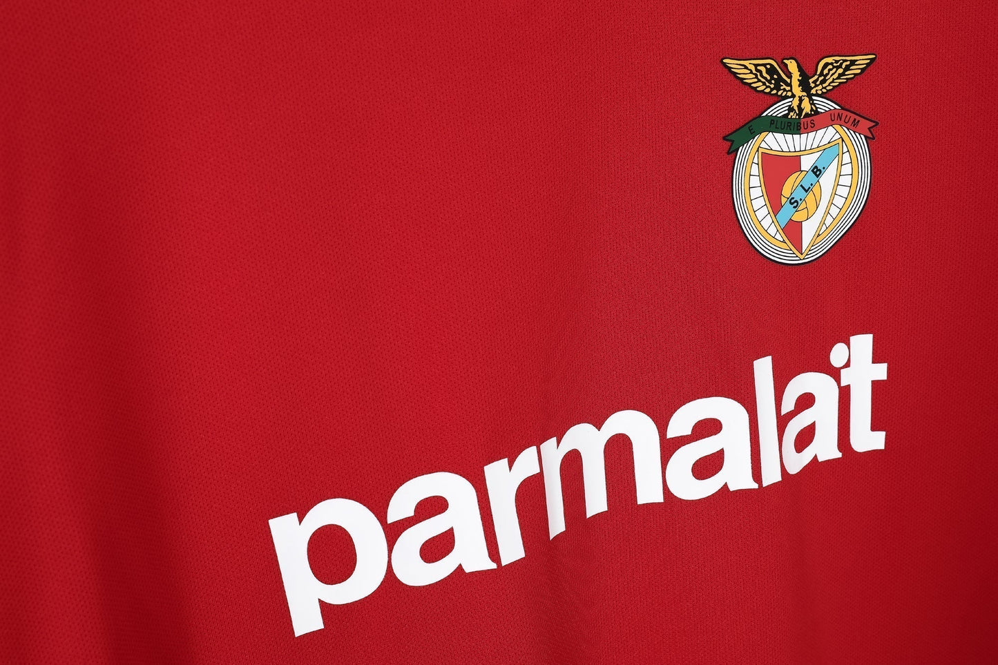 94/95 home retro football shirt