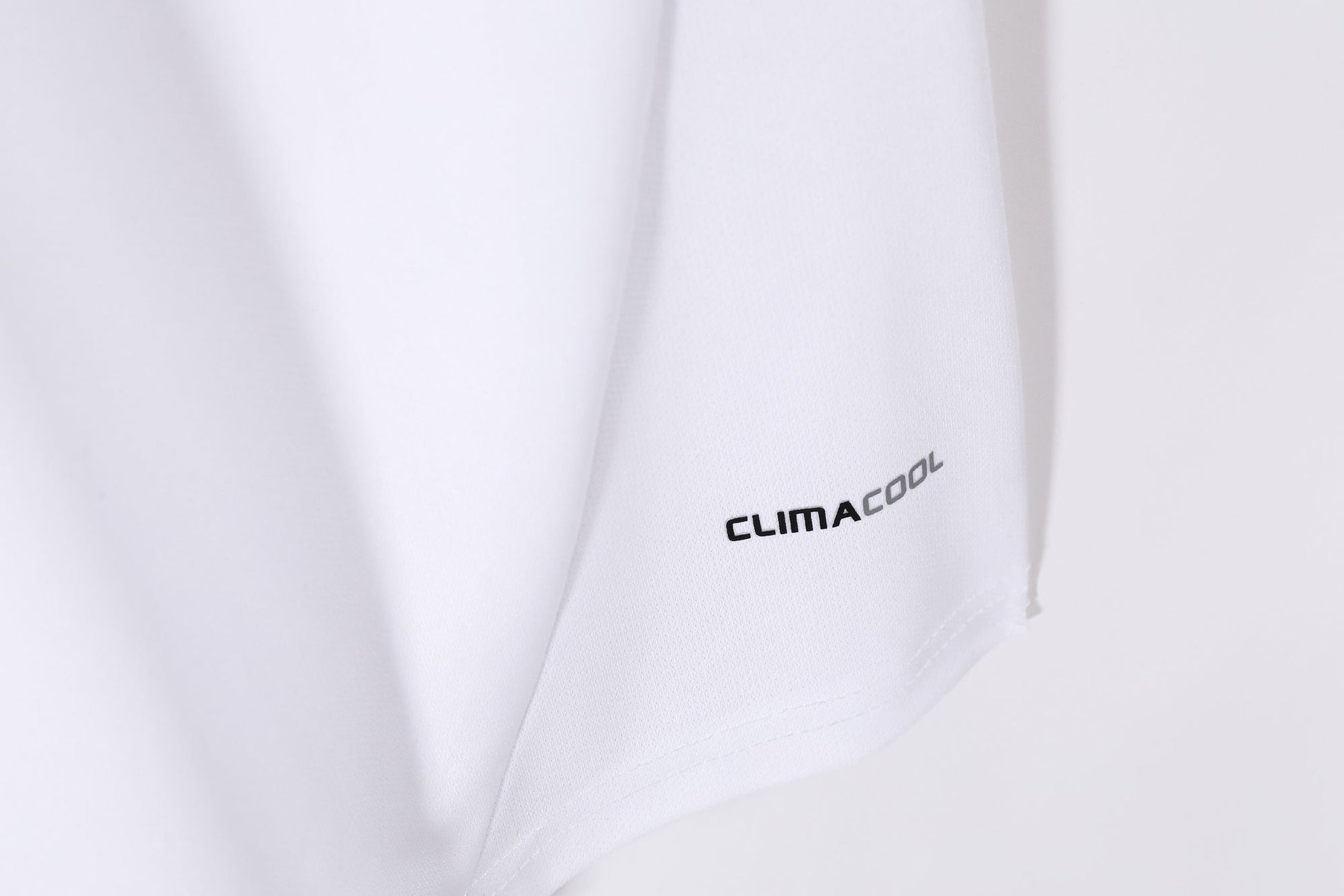 2012/13 away retro football shirt