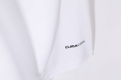 2012/13 away retro football shirt
