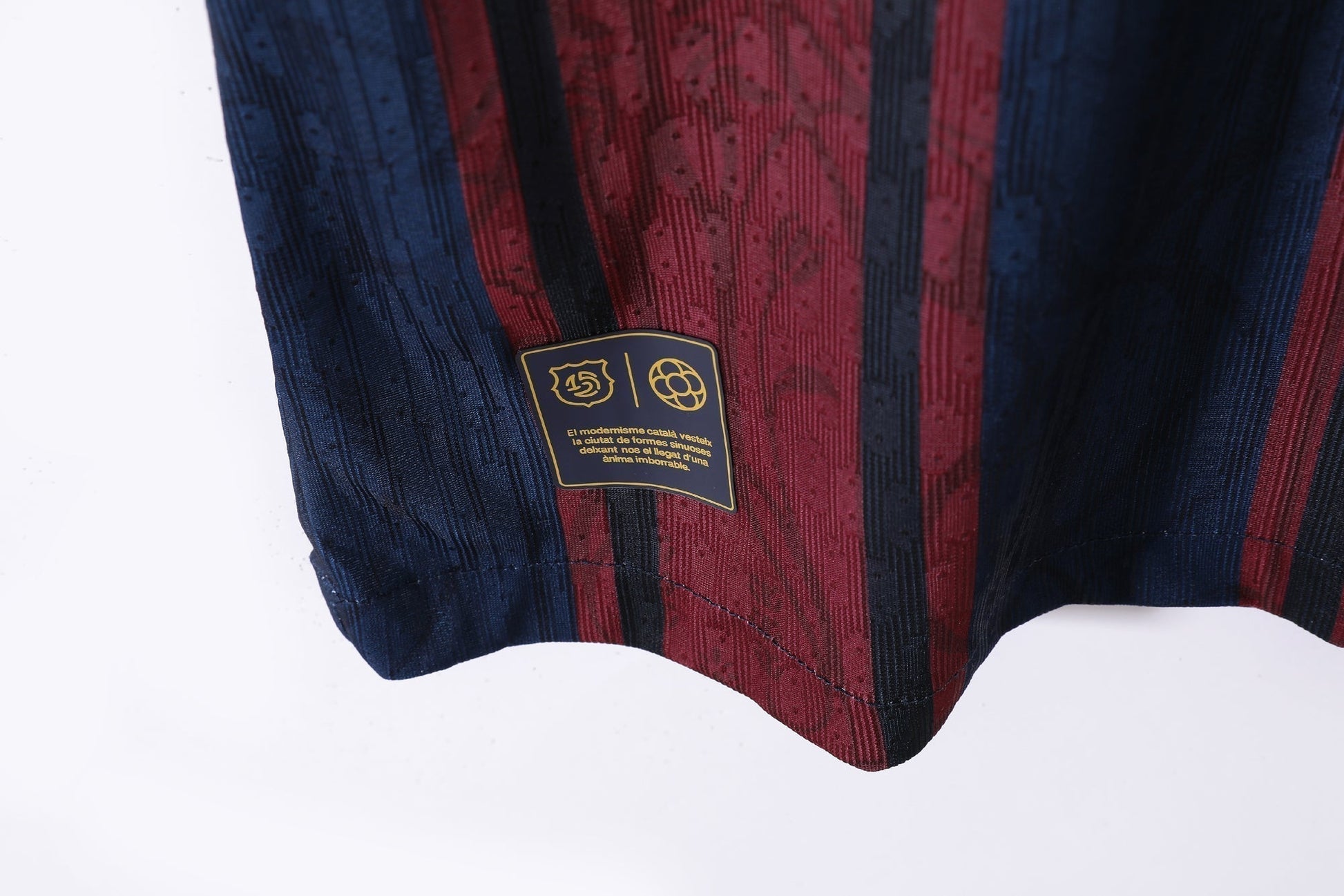 football jersey