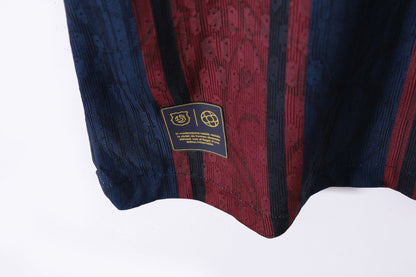 football jersey