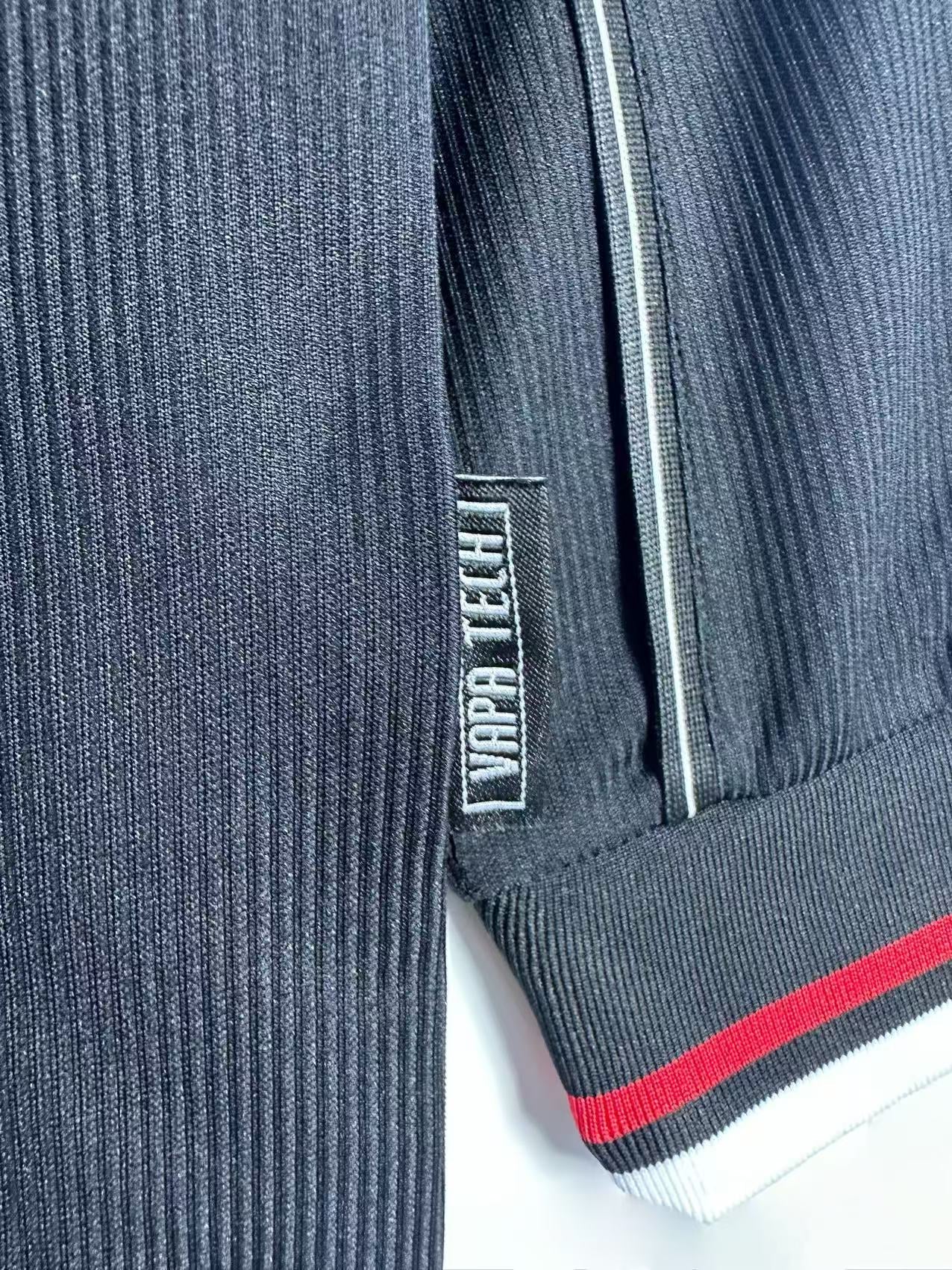 1998 retro football shirt