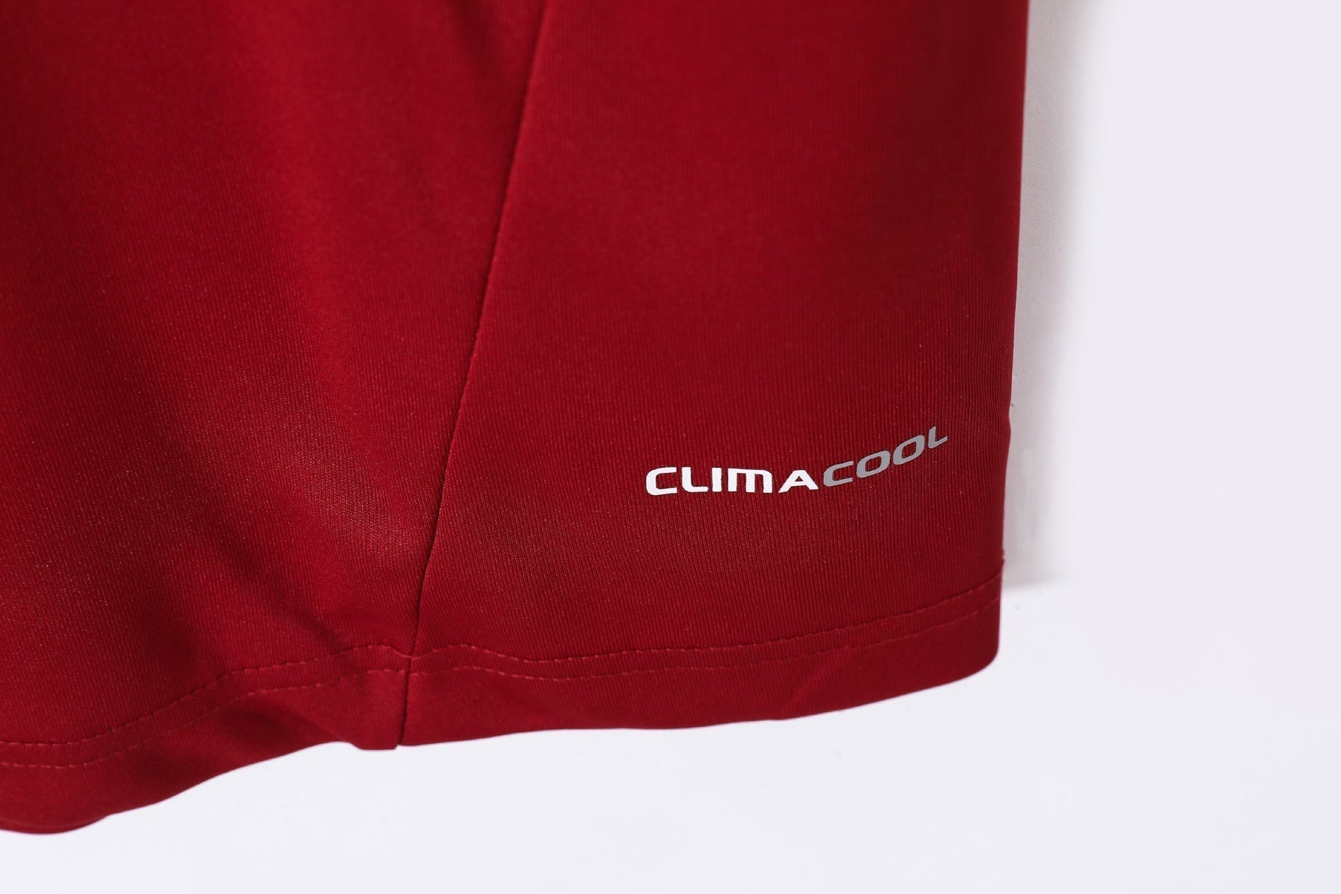 2012 home retro football shirt